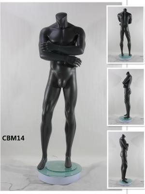 CBM14