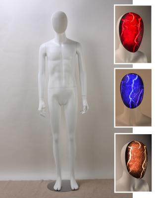 LED個(gè)性系列